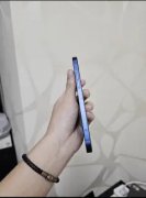 苹果12手机。国行在保。全原装